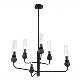 Светильник ST LUCE SL1244.403.06