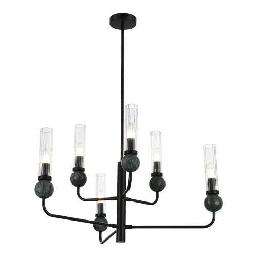 Светильник ST LUCE SL1244.403.06