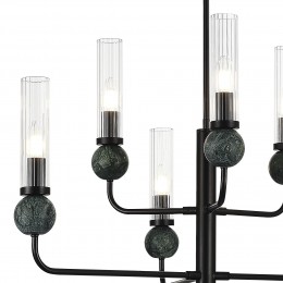 Светильник ST LUCE SL1244.403.06