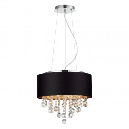 Светильник ST LUCE SL1350.403.04