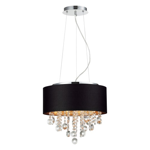 Светильник ST LUCE SL1350.403.04