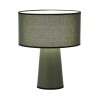 Светильник ST LUCE SL1354.704.01