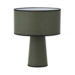 Светильник ST LUCE SL1354.704.01