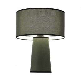 Светильник ST LUCE SL1354.704.01