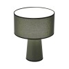 Светильник ST LUCE SL1354.704.01