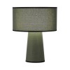 Светильник ST LUCE SL1354.704.01