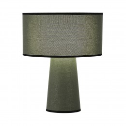 Светильник ST LUCE SL1354.704.01