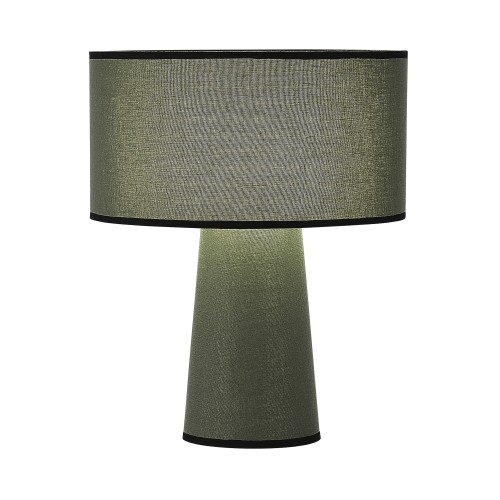 Светильник ST LUCE SL1354.704.01