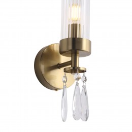 ST LUCE SL1400.301.01