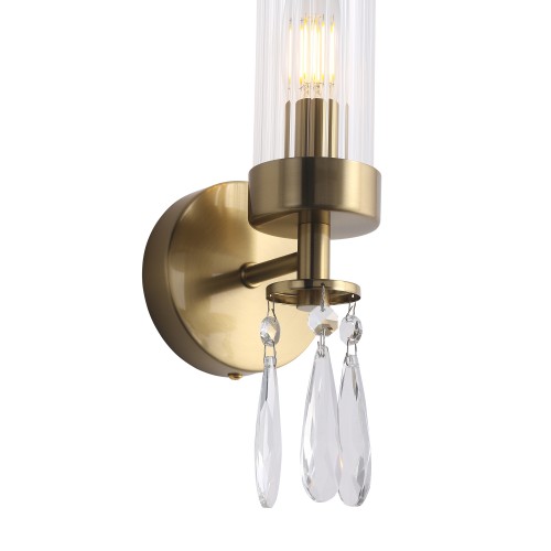 ST LUCE SL1400.301.01