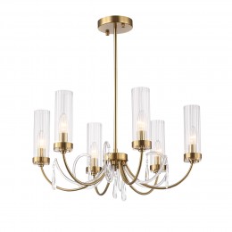 ST LUCE SL1400.303.06