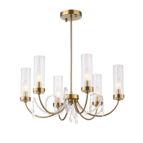 ST LUCE SL1400.303.06