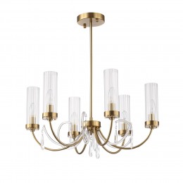 ST LUCE SL1400.303.06