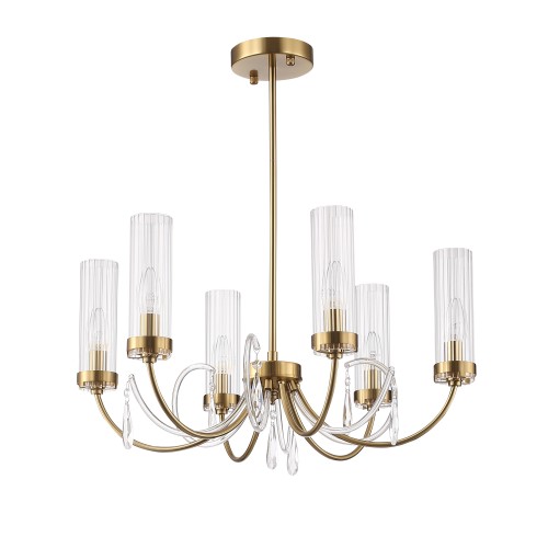 ST LUCE SL1400.303.06