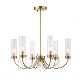 ST LUCE SL1400.303.06