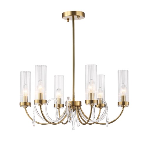 ST LUCE SL1400.303.06