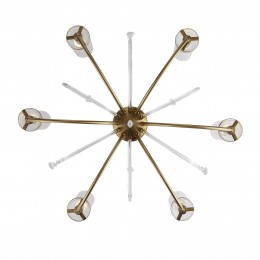 ST LUCE SL1400.303.06