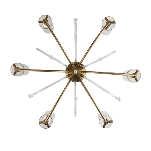 ST LUCE SL1400.303.06