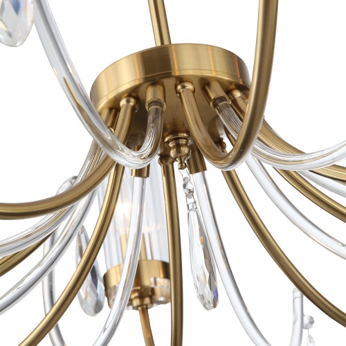 ST LUCE SL1400.303.06