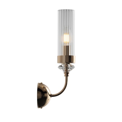 ST LUCE SL1402.201.01