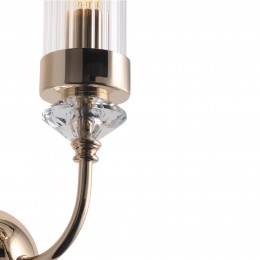 ST LUCE SL1402.201.01