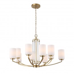 ST LUCE SL1403.303.10