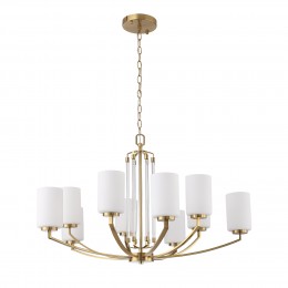 ST LUCE SL1403.303.10