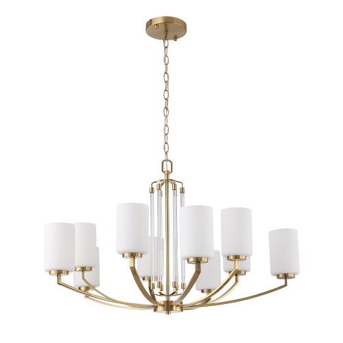 ST LUCE SL1403.303.10