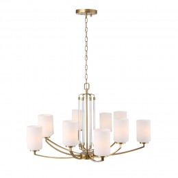 ST LUCE SL1403.303.10