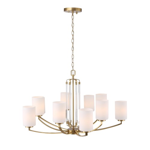 ST LUCE SL1403.303.10