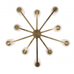 ST LUCE SL1403.303.10