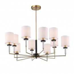 ST LUCE SL1404.303.10