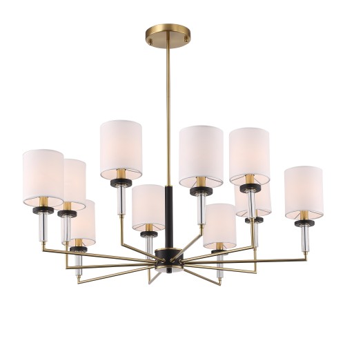 ST LUCE SL1404.303.10