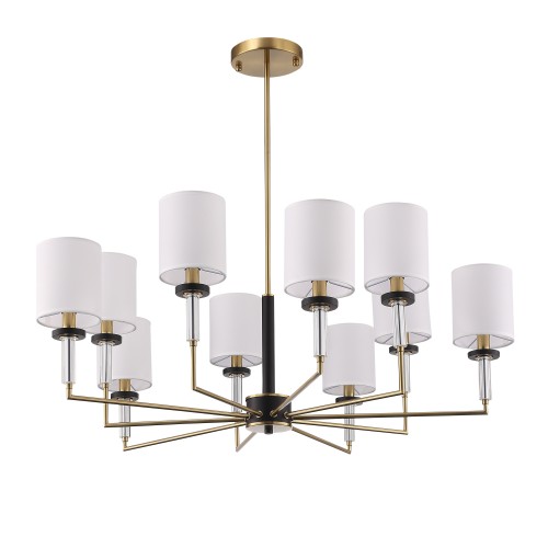 ST LUCE SL1404.303.10