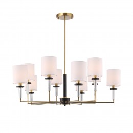 ST LUCE SL1404.303.10