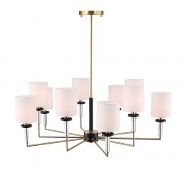 ST LUCE SL1404.303.10