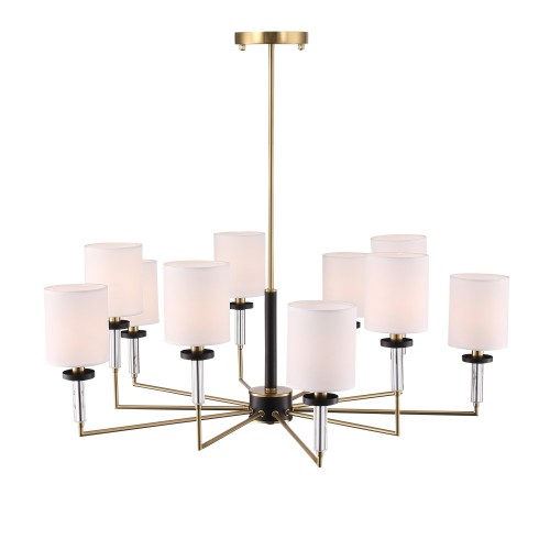 ST LUCE SL1404.303.10