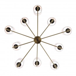 ST LUCE SL1404.303.10