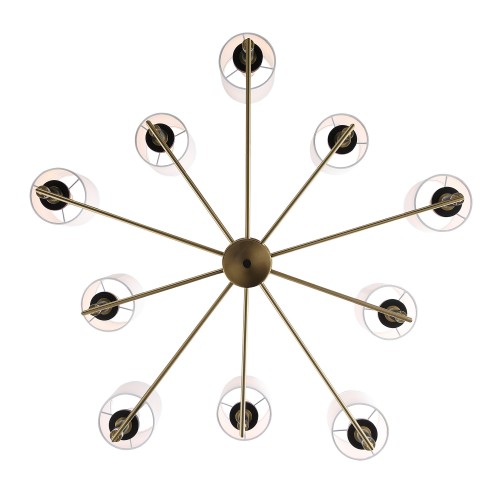 ST LUCE SL1404.303.10