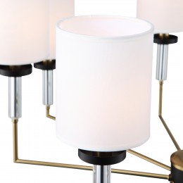 ST LUCE SL1404.303.10