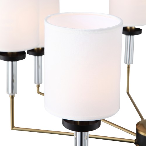 ST LUCE SL1404.303.10