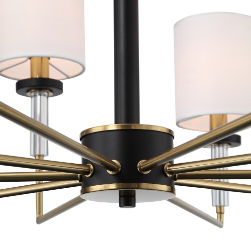 ST LUCE SL1404.303.10