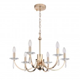 ST LUCE SL1405.203.06