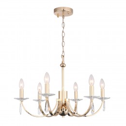 ST LUCE SL1405.203.06