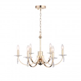 ST LUCE SL1405.203.06