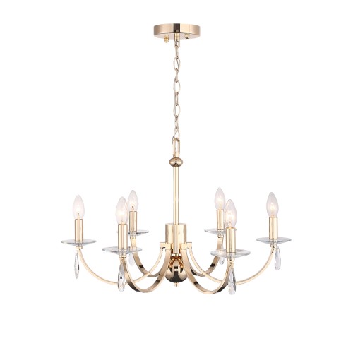 ST LUCE SL1405.203.06