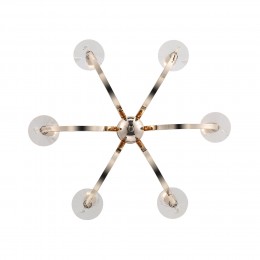 ST LUCE SL1405.203.06