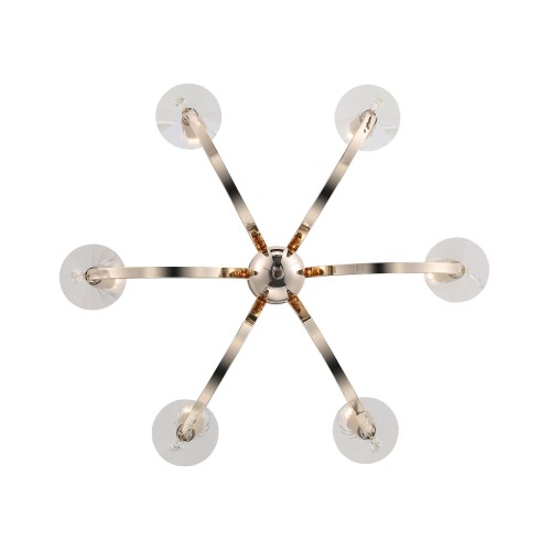 ST LUCE SL1405.203.06