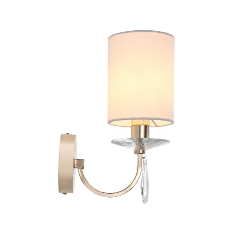 ST LUCE SL1405.221.01