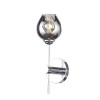 Светильник ST LUCE SL1500.101.01